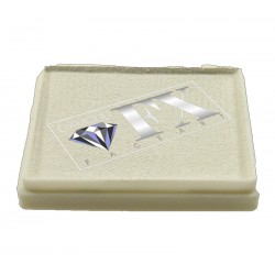 Diamond FX - Blanc 50 gr
